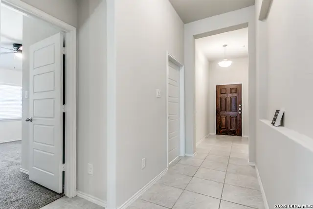 10234 Bricewood Place, San Antonio, TX 78254 - #2