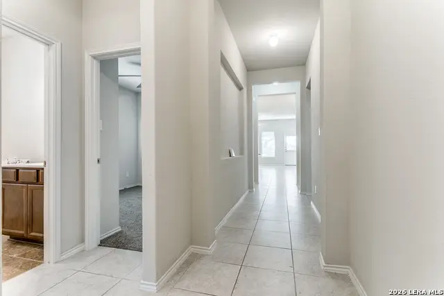 10234 Bricewood Place, San Antonio, TX 78254 - #3