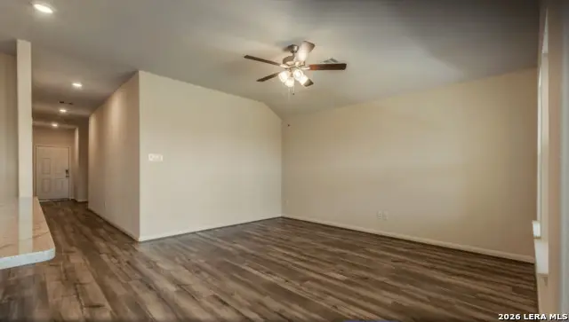 6458 Comanche Moon Blank, San Antonio, TX 78233 - #3