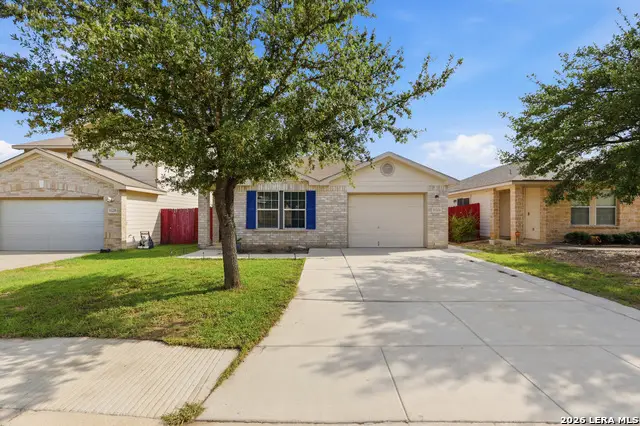 11231 Dublin Woods, San Antonio, TX 78254 - #2