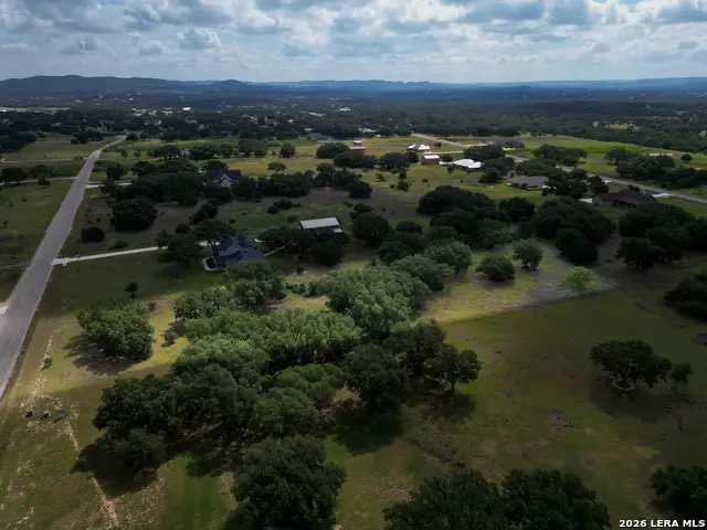 LOT 285 Appaloosa Hollow, Bandera, TX 78003 - #1