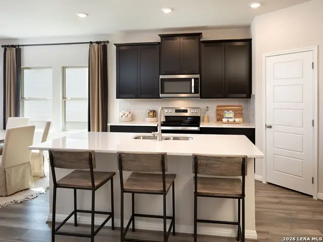 881 Broken Hollow, San Antonio, TX 78260 - #2