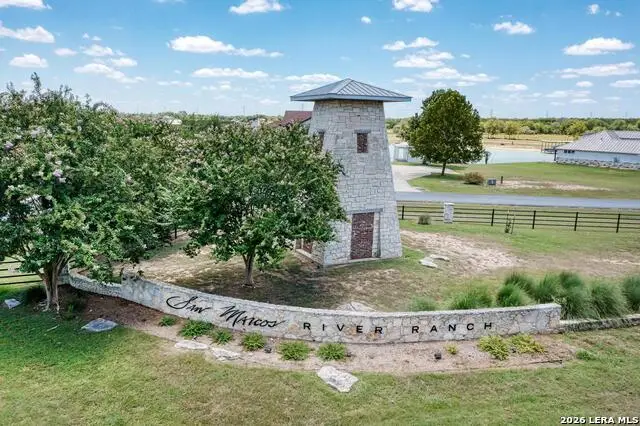 108 River Lakes Ln, Martindale, TX 78655 - #1