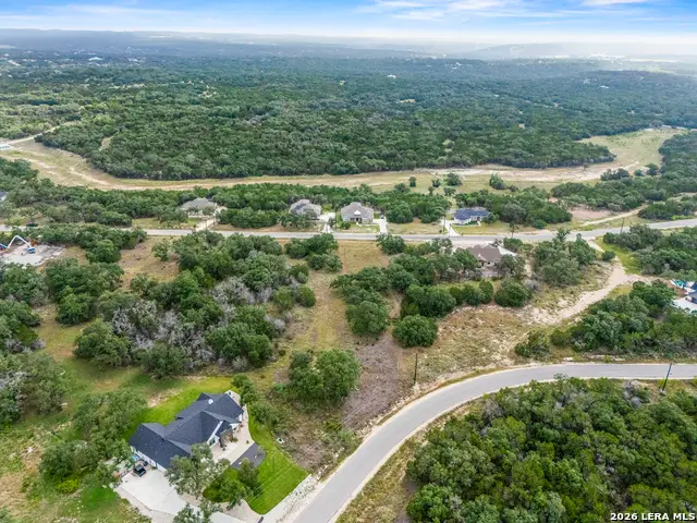 358 Serenity Pass, Spring Branch, TX 78070 - #3
