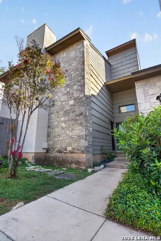 14122 Churchill Estates Blvd #1201, San Antonio, TX 78248