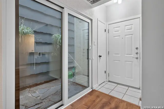 14122 Churchill Estates Blvd #1201, San Antonio, TX 78248 - #2