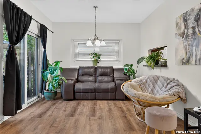 14122 Churchill Estates Blvd #1201, San Antonio, TX 78248 - #3