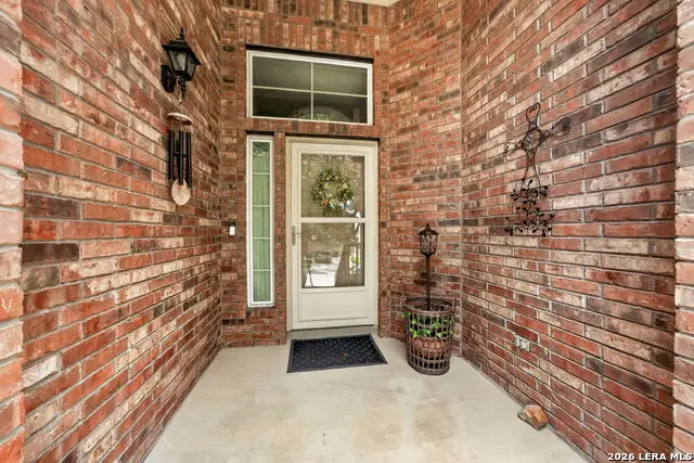 256 Gardner Cv, Cibolo, TX 78108 - #2