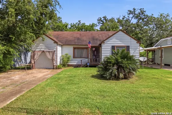 790 Highland Dr, Beaumont, TX 77705