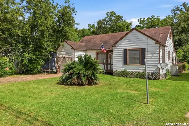 790 Highland Dr, Beaumont, TX 77705 - #3