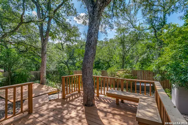 3512 William Scarbrough, Schertz, TX 78154
