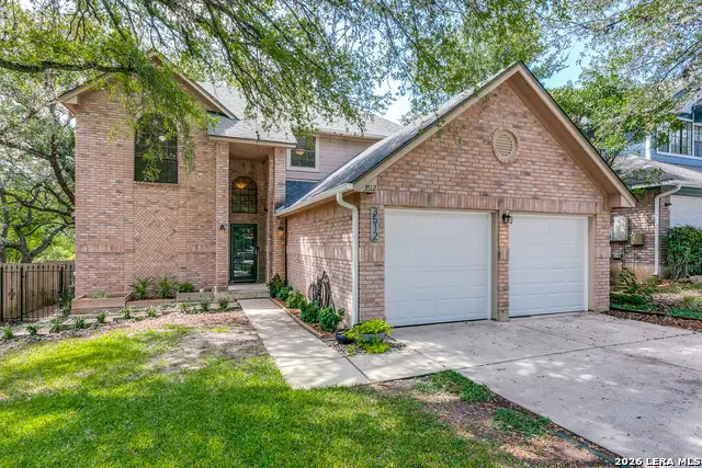 3512 William Scarbrough, Schertz, TX 78154 - #2