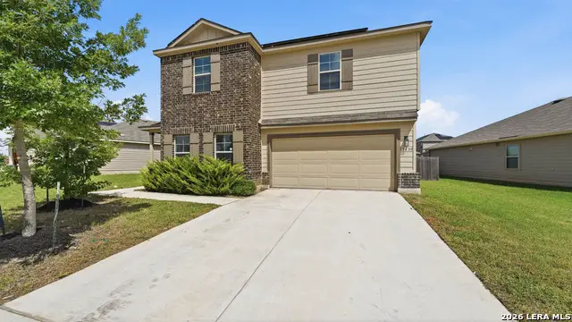 13430 Sendero Roble, San Antonio, TX 78253 - #1