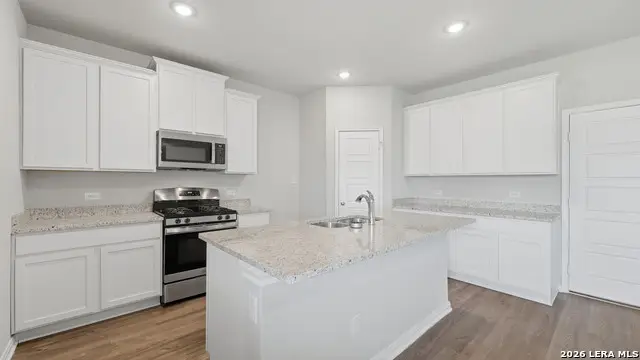 13430 Sendero Roble, San Antonio, TX 78253 - #2