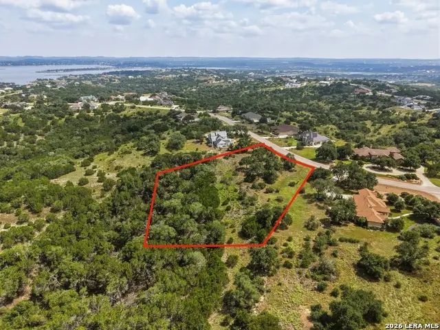 209 Starling Pass, Spring Branch, TX 78070 - #3