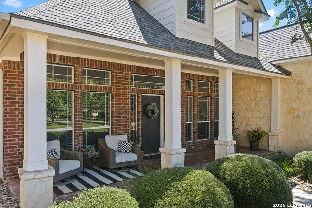 8935 Woodland Pass, Boerne, TX 78006 - #3
