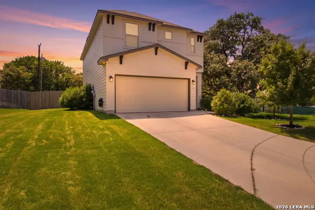 2139 Island Cay, San Antonio, TX 78251 - #1