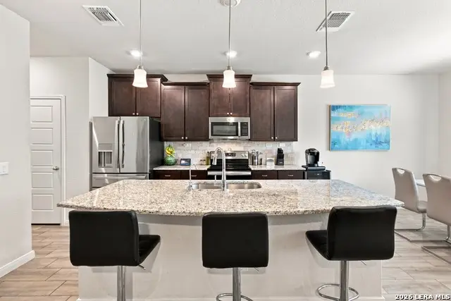 2139 Island Cay, San Antonio, TX 78251 - #2