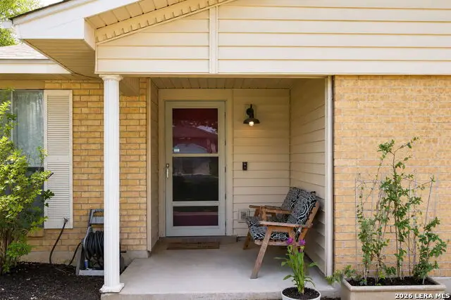 7218 Echo Ridge Dr, Converse, TX 78109 - #3