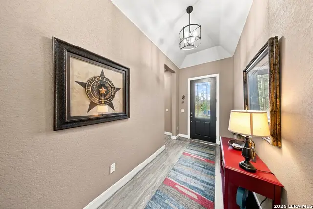 814 Swift Fox, Cibolo, TX 78108 - #2