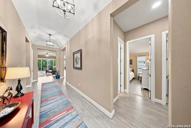 814 Swift Fox, Cibolo, TX 78108 - #3