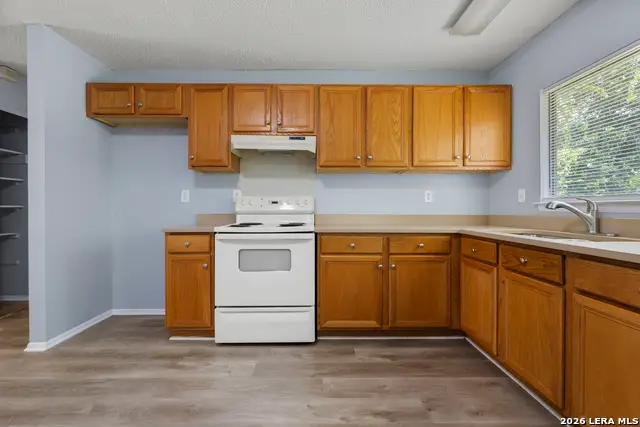 6707 Pleasant Oak Dr, San Antonio, TX 78227 - #3