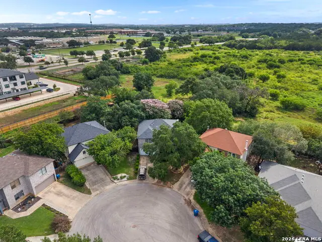 12530 Rio Paloma, San Antonio, TX 78249 - #3