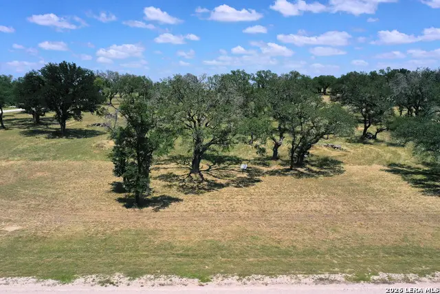 209 Axis Cir, Fredericksburg, TX 78624 - #1