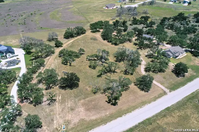 209 Axis Cir, Fredericksburg, TX 78624 - #2