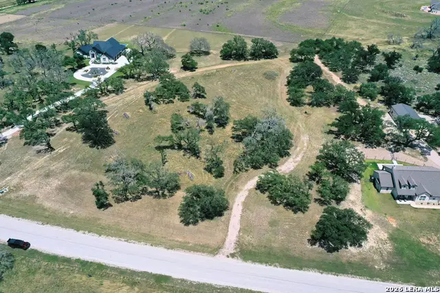 209 Axis Cir, Fredericksburg, TX 78624 - #3