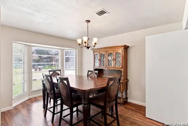 6407 Red Jacket Dr, Leon Valley, TX 78238 - #3