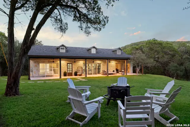 4669 Fm 2673, Canyon Lake, TX 78133 - #1