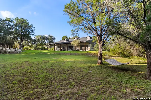 4669 Fm 2673, Canyon Lake, TX 78133 - #2