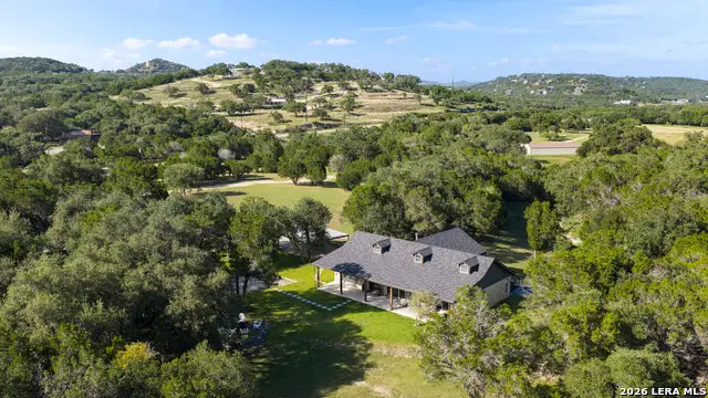 4669 Fm 2673, Canyon Lake, TX 78133 - #3