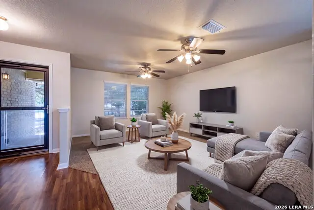 8214 Comanche Pass, Converse, TX 78109 - #2