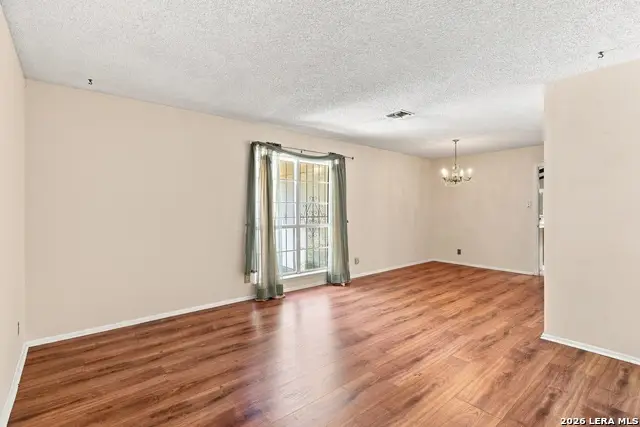 6322 Forest Bend, San Antonio, TX 78240 - #2