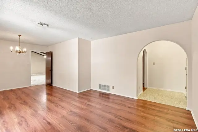 6322 Forest Bend, San Antonio, TX 78240 - #3