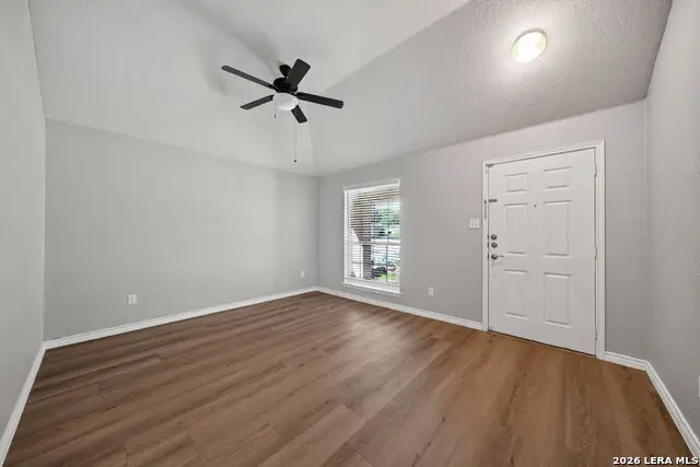 10419 Goldcrest Ml, San Antonio, TX 78239 - #3