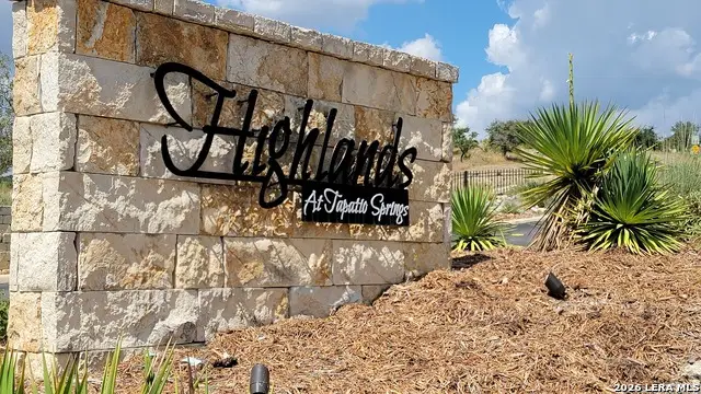209 Preston, Boerne, TX 78006 - #1
