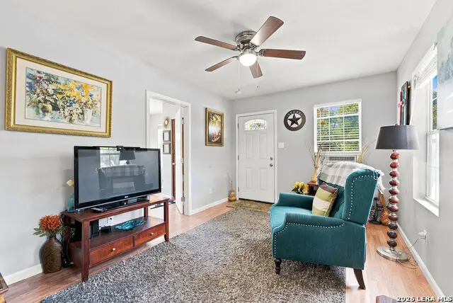 202 Teresa, San Antonio, TX 78214 - #2