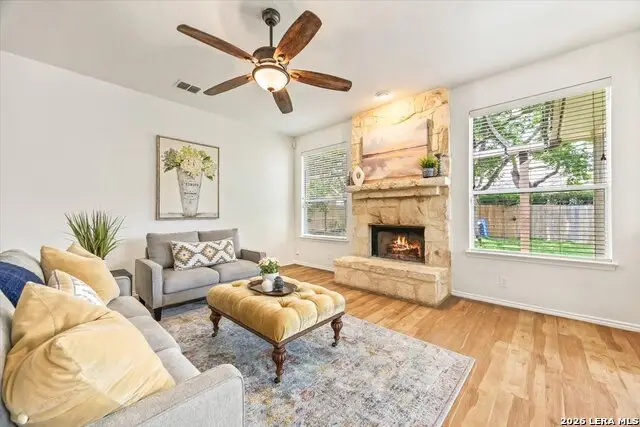 13906 Jubilee Way, Helotes, TX 78023 - #2