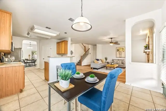 13906 Jubilee Way, Helotes, TX 78023 - #3
