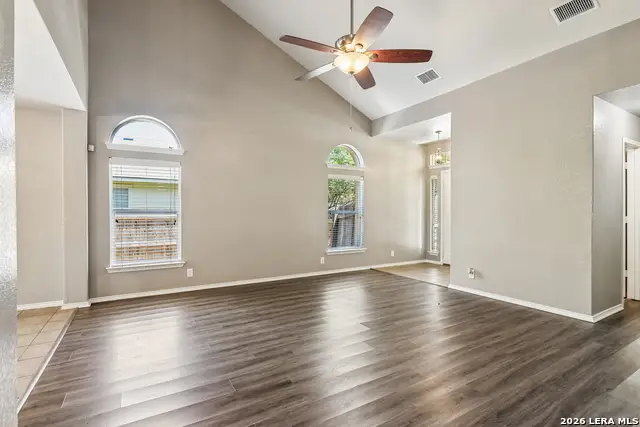 2535 Fayette Dr, New Braunfels, TX 78130 - #3