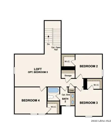 8341 Rocket View, San Antonio, TX 78263 - #3