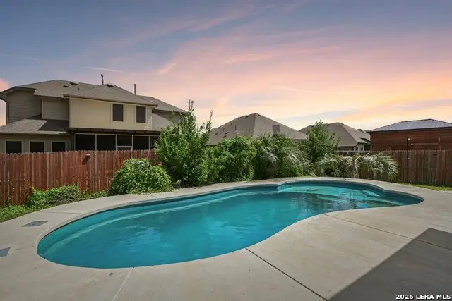 349 Misty Sails, Cibolo, TX 78108 - #2
