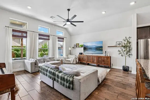 349 Misty Sails, Cibolo, TX 78108 - #3