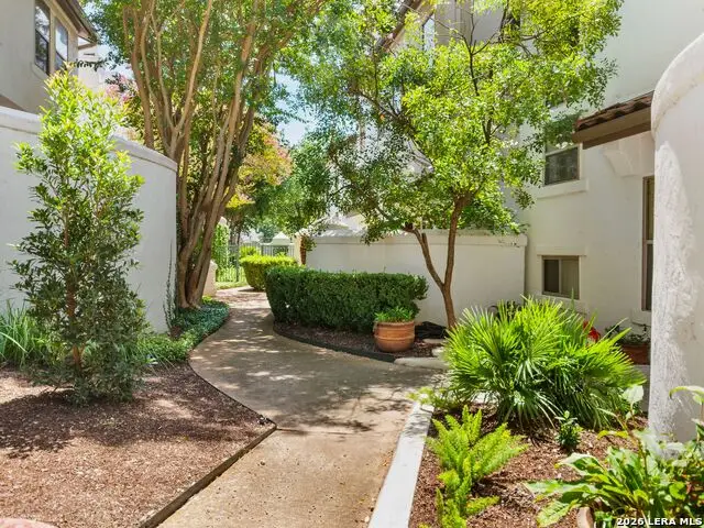 208 Grandview Place #7 #7, San Antonio, TX 78209 - #3
