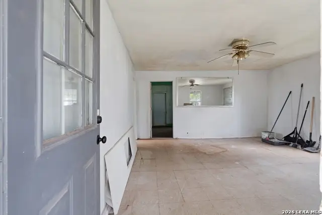 236 E Baylor St, San Antonio, TX 78204 - #2