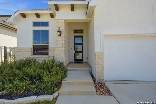 530 Pond Blf, San Antonio, TX 78231 - #3
