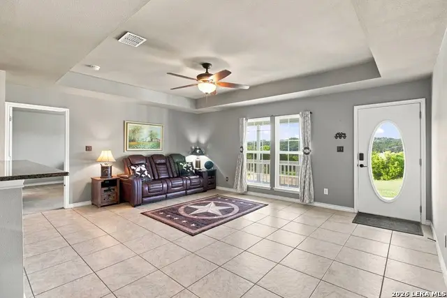558 Mountain Creek Rd, Pipe Creek, TX 78063 - #3